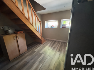  Maison � vendre 7 pi�ces 350 m�