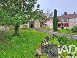  Maison � vendre 7 pi�ces 200 m�