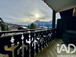  Appartement � vendre 2 pi�ces 33 m�