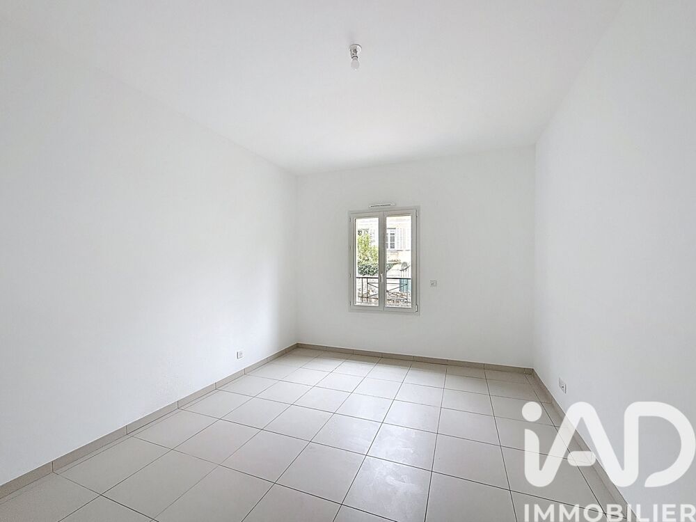 � vendre  Maison Verri�res-le-Buisson (91370)