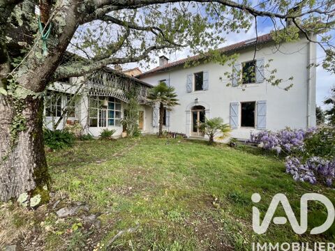   Vente Maison/villa 6 pi�ces Maison - 6 pi�ce(s) - 147 m�