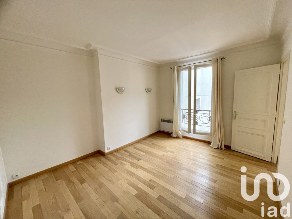   Paris 6