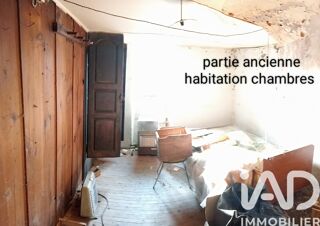  Maison � vendre 5 pi�ces 220 m�