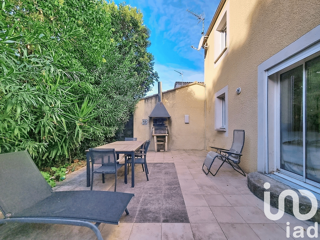  Maison  vendre 4 pices 90 m