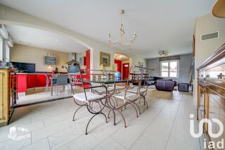  Maison � vendre 8 pi�ces 170 m�