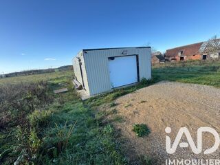  Terrain  vendre 909 m