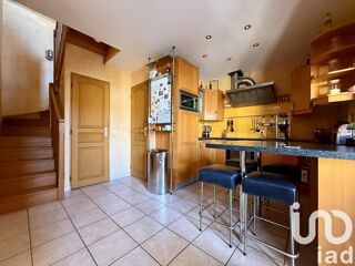  Maison � vendre 5 pi�ces 114 m�