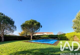  Terrain � vendre 508 m�