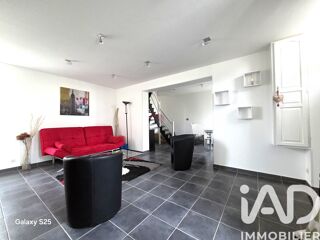  Maison � vendre 5 pi�ces 127 m�