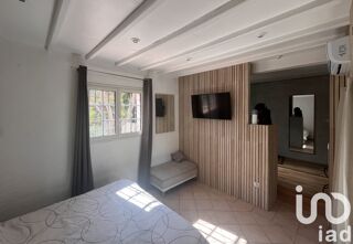  Maison � vendre 6 pi�ces 160 m�