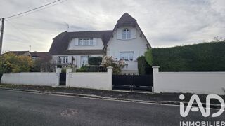  Maison � vendre 6 pi�ces 144 m�