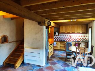  Maison  vendre 3 pices 57 m