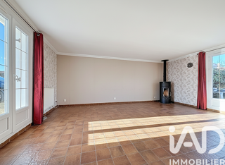  Maison � vendre 5 pi�ces 116 m�