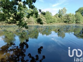  Terrain � vendre 37398 m�