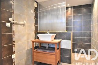  Maison � vendre 5 pi�ces 212 m�