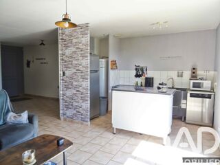  Maison � vendre 5 pi�ces 98 m�