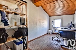  Maison  vendre 4 pices 63 m