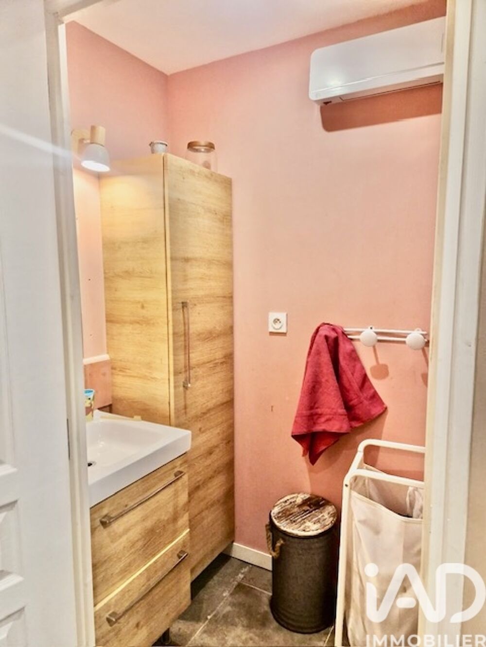 � vendre  Maison Sept�mes-les-Vallons (13240)