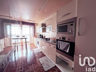  Appartement � vendre 3 pi�ces 72 m�