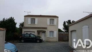  Maison � vendre 5 pi�ces 101 m�