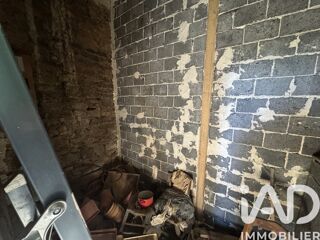  Maison � vendre 2 pi�ces 59 m�