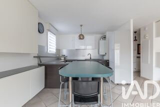  Appartement � vendre 3 pi�ces 68 m�