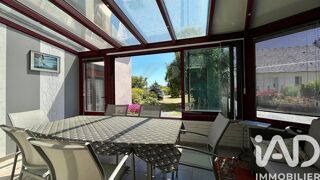  Maison � vendre 6 pi�ces 141 m�