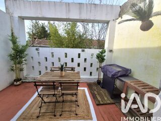  Maison � vendre 2 pi�ces 33 m�