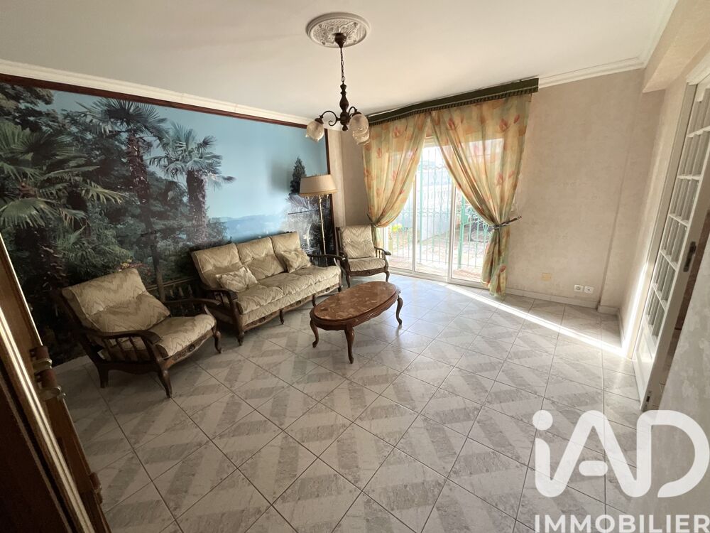 � vendre  Maison Narbonne (11100)