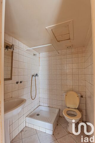  Maison  vendre 4 pices 75 m