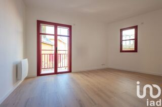  Maison  vendre 3 pices 65 m
