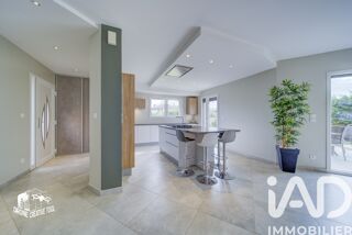  Villa � vendre 5 pi�ces 157 m�