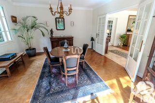  Maison � vendre 9 pi�ces 190 m�