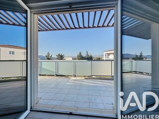  Appartement � vendre 2 pi�ces 50 m�