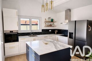  Maison � vendre 5 pi�ces 123 m�