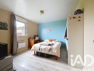  Maison � vendre 5 pi�ces 105 m�