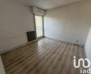  Maison � vendre 5 pi�ces 85 m�