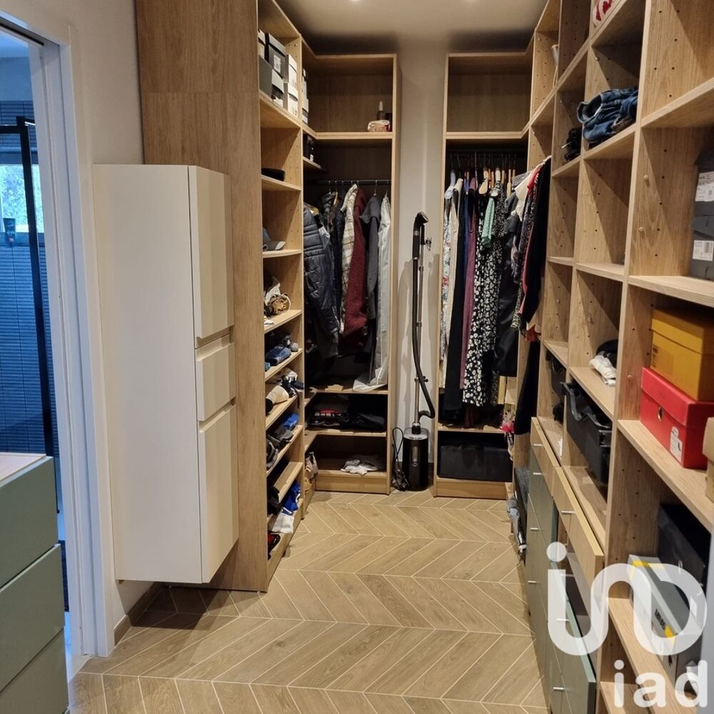  vendre  Maison Cogolin (83310)