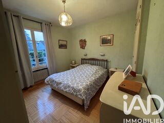  Maison � vendre 3 pi�ces 67 m�