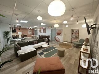  Appartement � vendre 1 pi�ce 21 m�