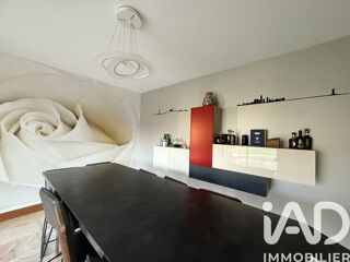  Villa � vendre 8 pi�ces 360 m�