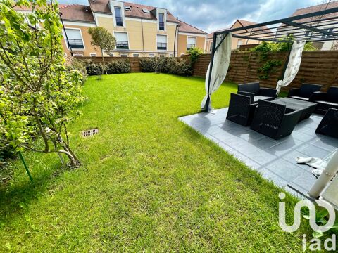   Location Maison/villa 6 pices Maison - 6 pice(s) - 117 m