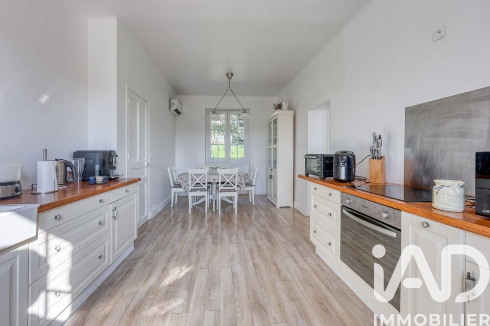 � vendre  Maison Saint-Rapha�l (83700)