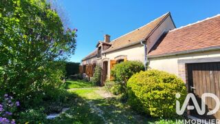  Maison � vendre 5 pi�ces 82 m�