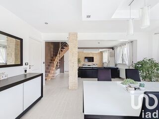  Maison  vendre 6 pices 191 m