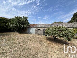  Maison � vendre 6 pi�ces 156 m�