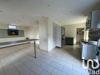  Maison � vendre 6 pi�ces 175 m�