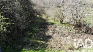  Terrain � vendre 2714 m�