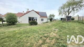  Maison � vendre 9 pi�ces 208 m�