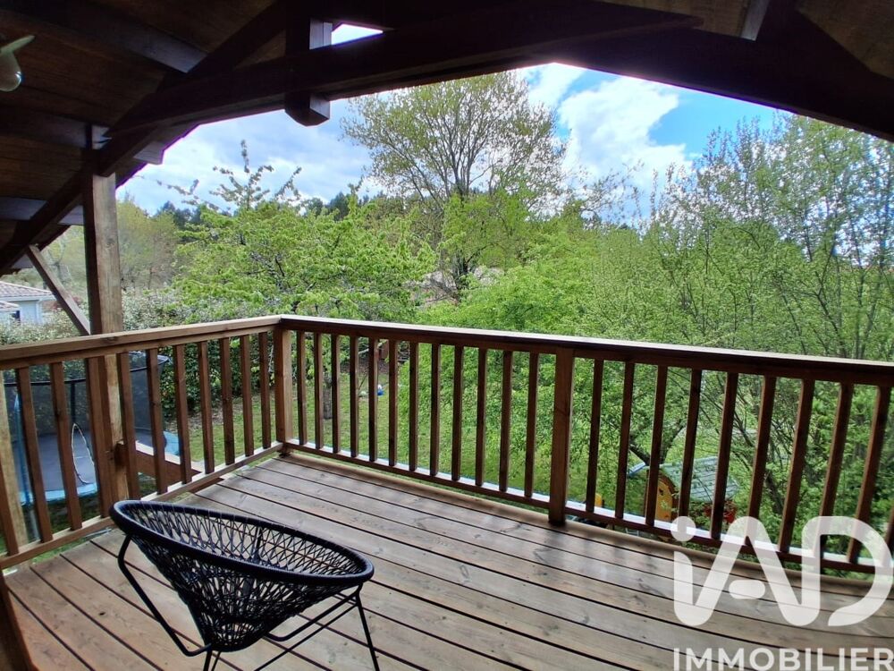  vendre  Maison Sanguinet (40460)